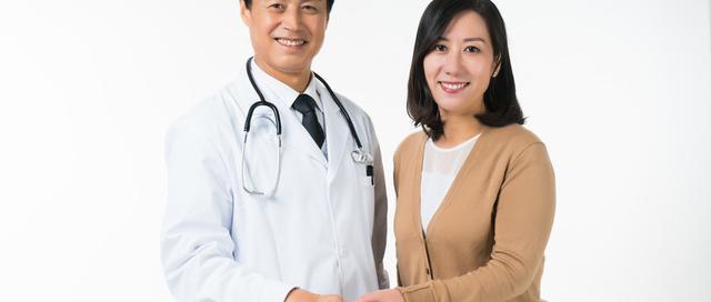 5大症状敲响小儿急性肠胃炎的“警钟”！宝爸宝妈做好这点很关键