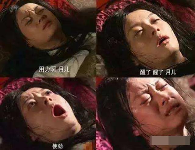 顺产到底有多痛？看完这一组图片和宝妈分享，犹如亲身经历！