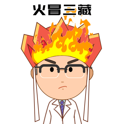 超人妈妈也需要陪伴！做到这3点，不吼不骂，宝宝情商高！