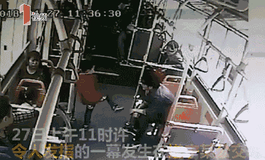 这件事决定了孩子未来是【苟且】或是【远方】！
