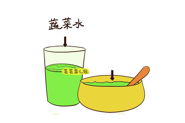 老大照书养，老二照猪养，不少宝妈都被戳中了