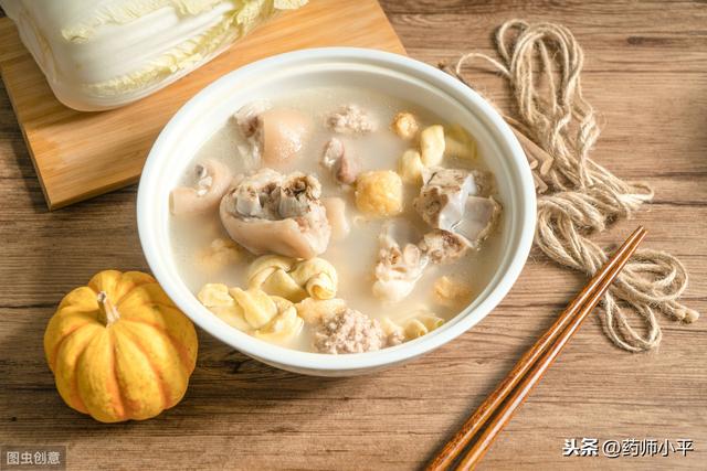 宝宝喝母乳妈妈能减肥，懂得这4点，哺乳妈妈依然拥有健康生活