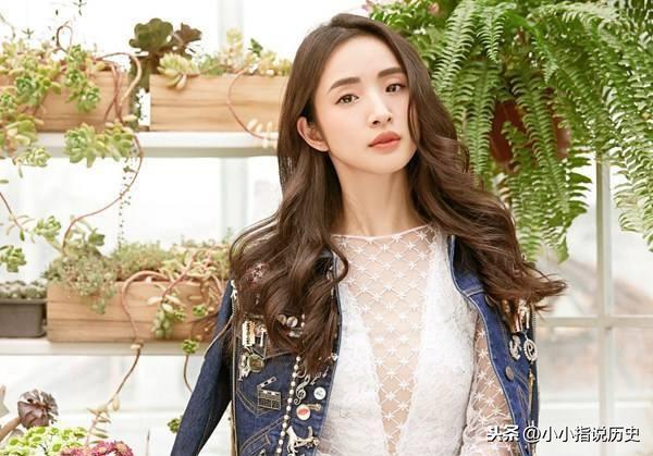 古人取名为什么讲究“男不带天，女不带仙”，有无道理？