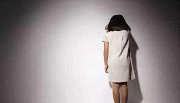 孩子胆小怎么办？孩子的性格是如何被影响的？这几点需注意！