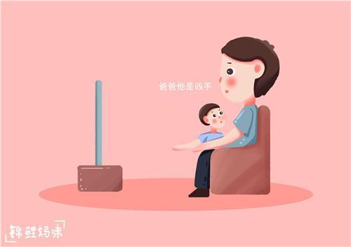 孩子的人生不能“剧透”，家长这样做，是剥夺了他们的“体验感”