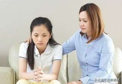 和孩子聊天总是把天聊死了？