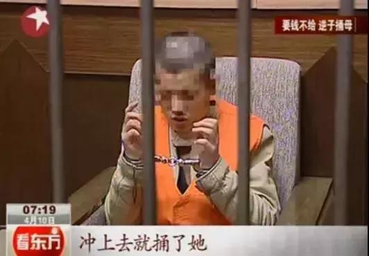 低层次的父母，总是在满足孩子
