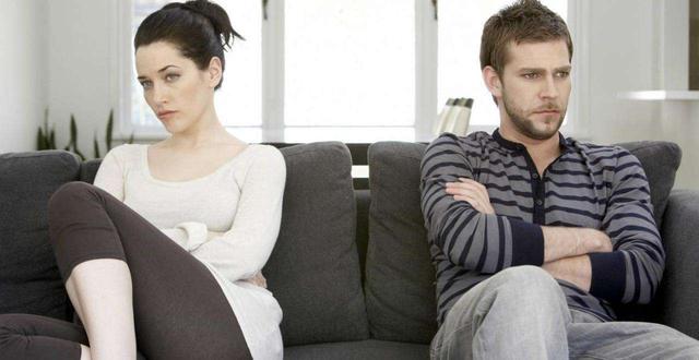 妈妈最痛恨的“诈尸式育儿”究竟给孩子带来多大的伤害？