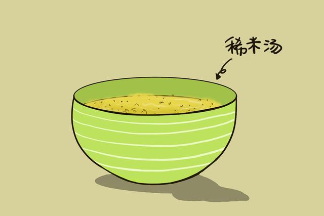 老大照书养，老二照猪养，不少宝妈都被戳中了