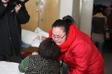 6岁男娃脾虚发育停止，儿科医生查明原因，怒斥家长：不配做父母