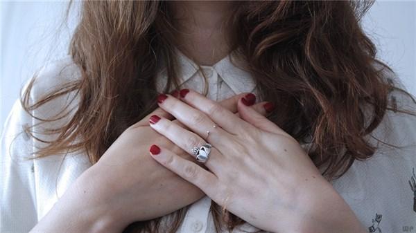 有痛经的女性，生完孩子就不痛了吗？很多人没弄明白