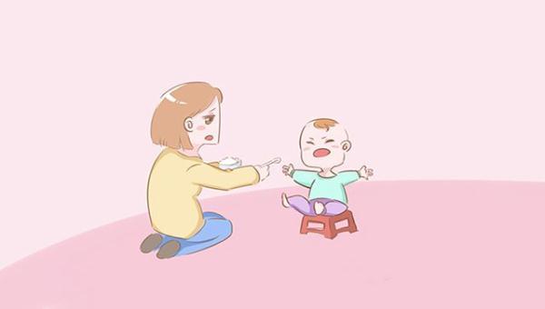 宝宝最磨人的时刻应该如何应对？二胎宝妈来支招
