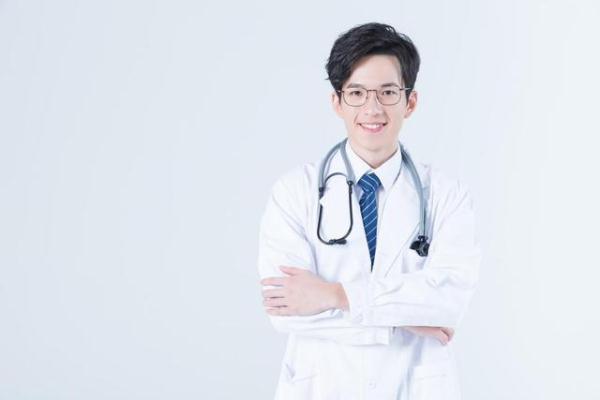 新生宝宝易腹泻？多是因为这2大类的原因，宝爸宝妈们要牢记
