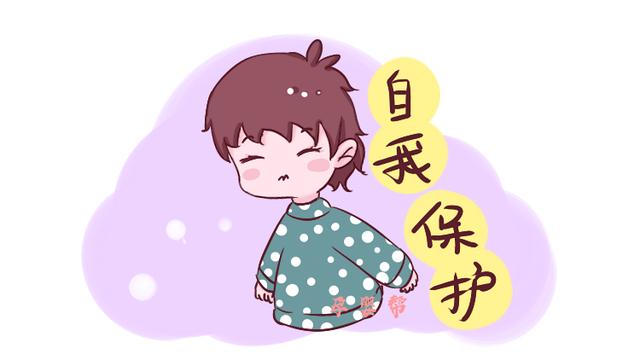 人贩子交代，遇到这样的孩子我们会主动避开，家长心里要有数