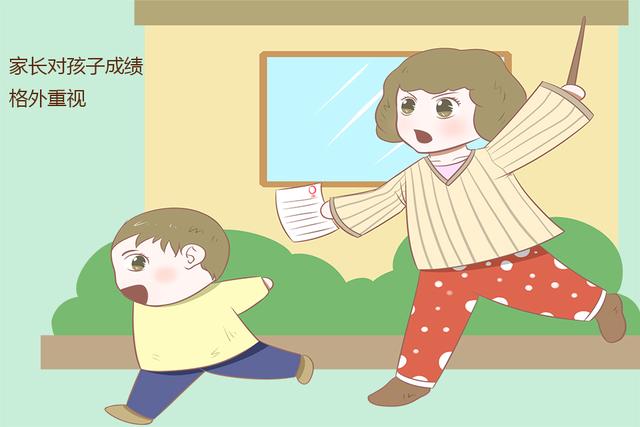 20年后有出息的孩子，大多出自于这些家庭，中了的就偷着乐吧