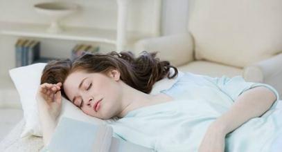 孕妇护肤品不能含有的成分 怀孕能用哪些护肤品