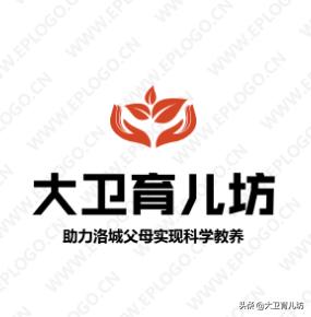 “我想换一个爸爸”，女儿的话让我泪流满面