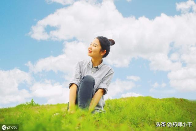 宝宝喝母乳妈妈能减肥，懂得这4点，哺乳妈妈依然拥有健康生活