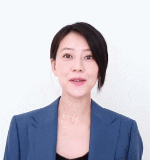 40岁的高圆圆生了！很多人都不知道怀孕的女人到底能不能护肤？