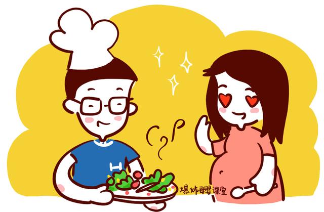 猜胎儿是男是女，这几条“传统”你听过几个？孕妈别轻易相信