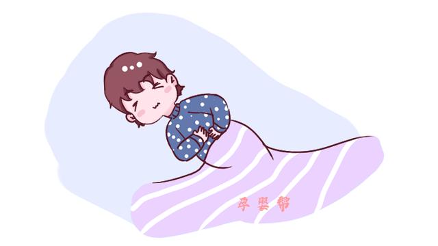 给宝宝冲奶粉，这几个误区不要踩，很容易伤害宝宝