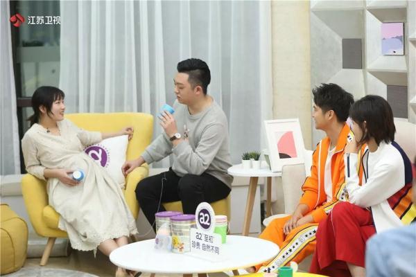 这竟然是缓解孕期腰疼、水肿最有效的方式
