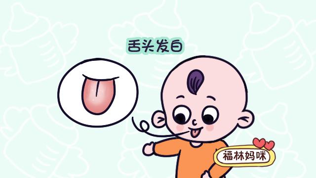 冲奶粉可不能上下摇，这些育儿冷知识，你是啥时候才知道的？