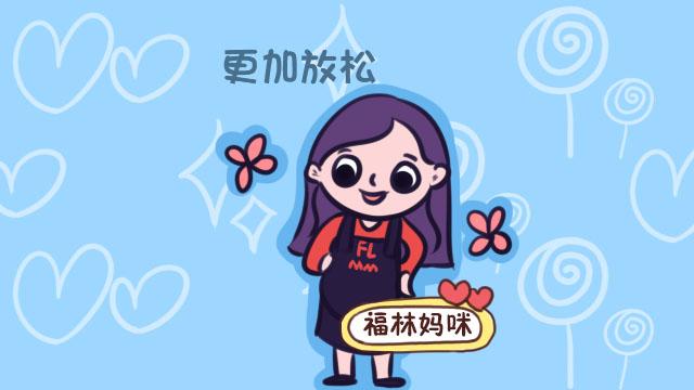 二胎家庭里，老二往往比老大更聪明？背后的原因很扎心