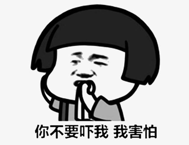 顺产到底有多痛？看完这一组图片和宝妈分享，犹如亲身经历！