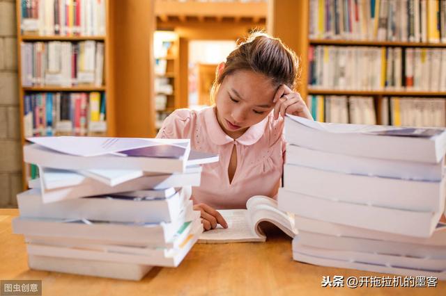 你家的孩子不爱思考？有可能是家长进入了这些误区