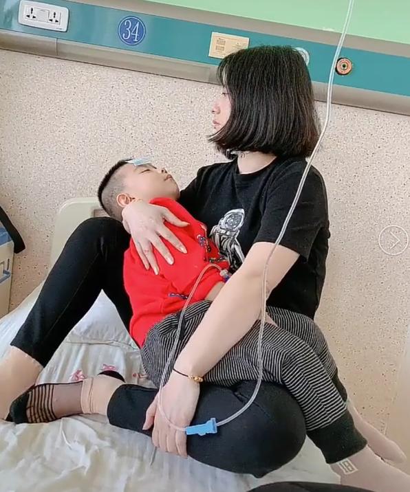 为什么“我家娃从来不生病”，这种大话不要说？试过的妈妈很吃亏