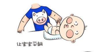 如何给宝宝换尿布？爸妈要注意细节，男宝女宝不一样