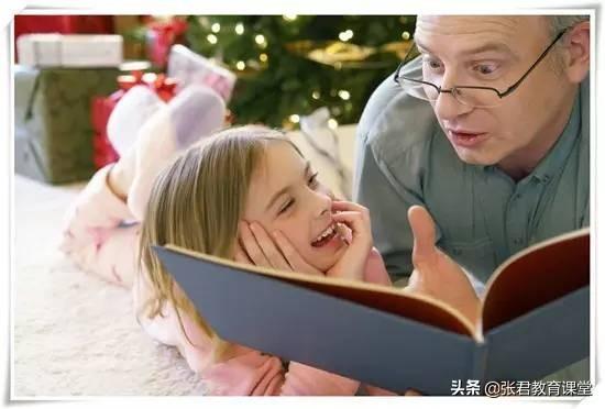 7到14岁青少年，需要爸爸陪伴完成40件事！你家爸爸完成多少
