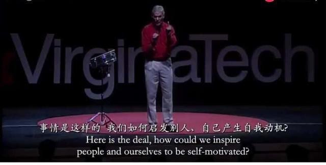 父母坚持做好这一点，未来再大的逆境，孩子都能乐观应对