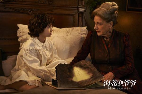 孩子不到2岁就要培养阅读能力？是的，专家建议18个月就开始