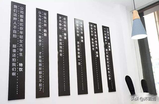 被“负能量”耽误的孩子的一生，实际上都是拜父母所赐