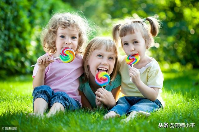 孩子不听话，陪孩子比上班还累？轻松养育只需要做到这一点
