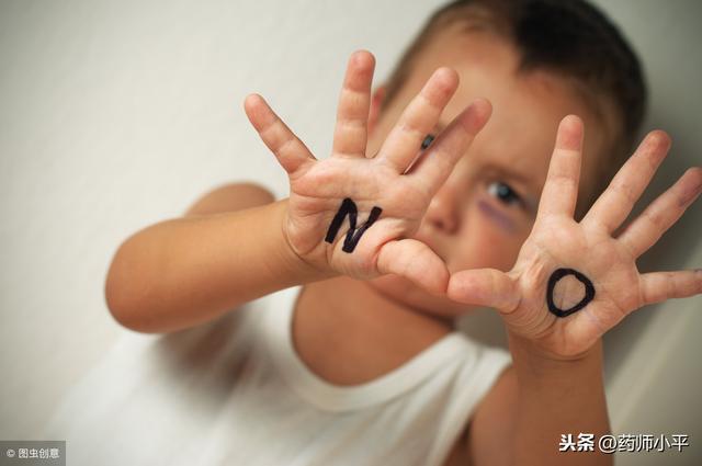 孩子不听话，陪孩子比上班还累？轻松养育只需要做到这一点