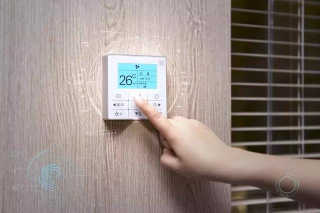 高圆圆诞下小公主：炎炎夏日，到底要怎么坐月子~