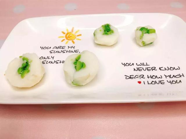 宝宝口臭就是上火吗？NO,听听营养师说怎么解决