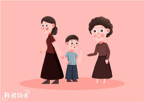 幼儿园的孩子，就该维护“持续社交”，被迫中断会影响一生