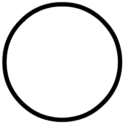 读经典的孩子，格局肯定不一样