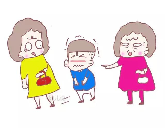 男孩小时候爱哭是好事！长大在三方面更有优势