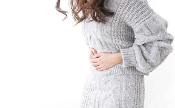 孕妇流产5个原因，2个信号，预防先兆流产，孕期注意这7点