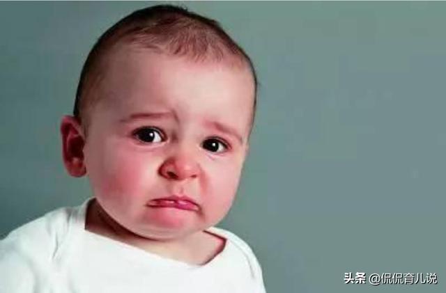 有些宝妈活着都很艰难，为啥还要生孩子？背后原因你猜到多少！