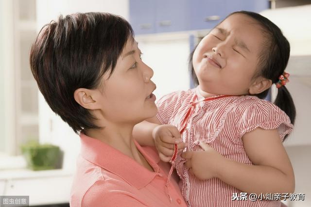 把你的玩具送我吧？不行！这3步让胆小的娃儿敢于拒绝！