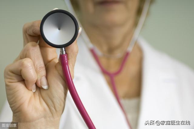 男性“憋”一个月，能提高精子质量吗？这3招才有用
