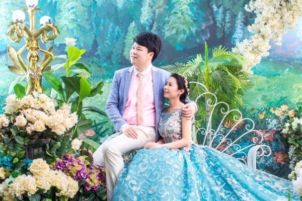 男人“憋久”了，长期不过夫妻生活，精子质量更好？可能你想错了