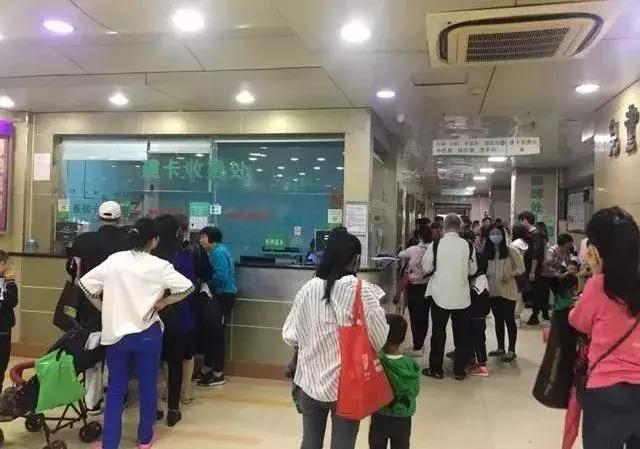 孩子退烧想上学，却被学校要求退烧48小时后才能返校！你怎么看？