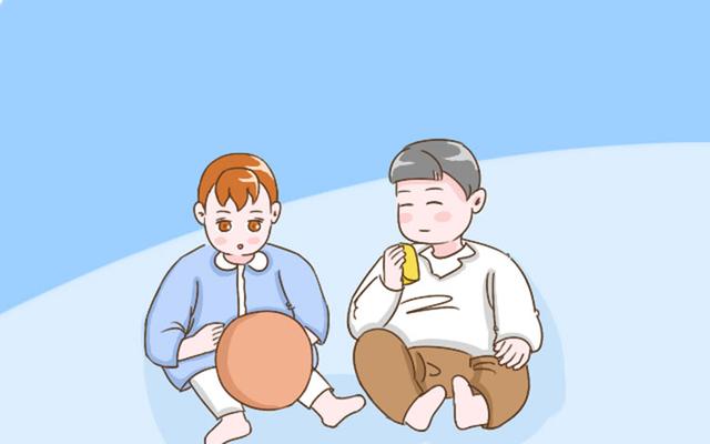 长大之后能够成才的孩子，12岁之前都有这些特征，只占一条也可以